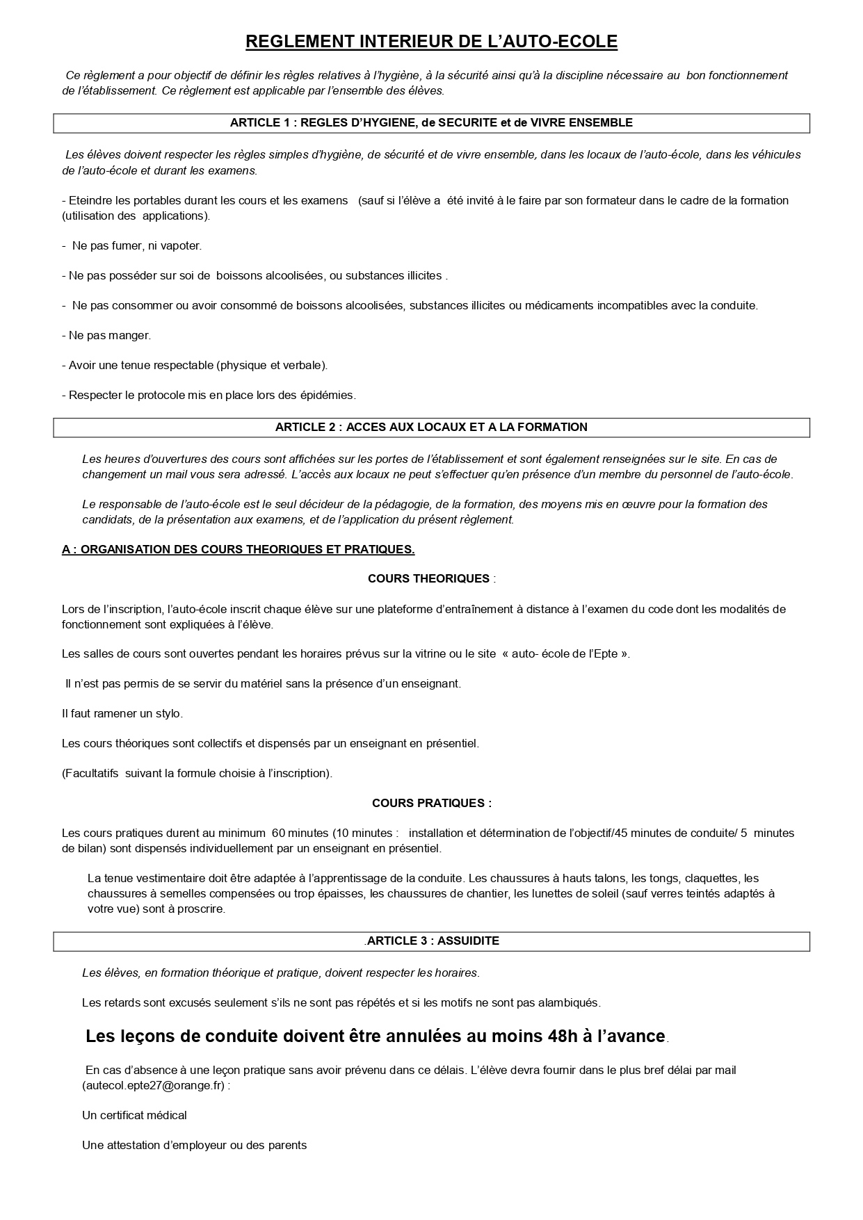 REGLEMENT INTERIEUR DE L'EPTE 2023-1_page-0001