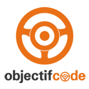 objectif_code